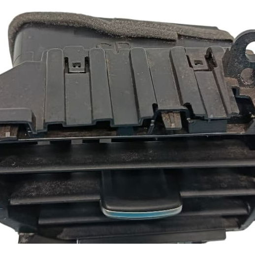 Difusor Ar Painel Direito Toyota Sw4 Gr 2024