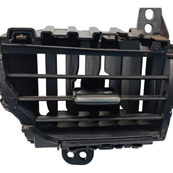 Difusor Ar Painel Direito Toyota Sw4 Gr 2024