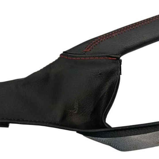 Alavanca Freio Mão Toyota Sw4 Gr 2024