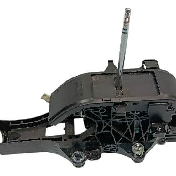 Alavanca Seletora Marcha Toyota Sw4 Gr 2024