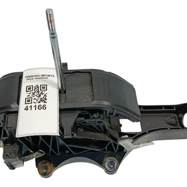 Alavanca Seletora Marcha Toyota Sw4 Gr 2024