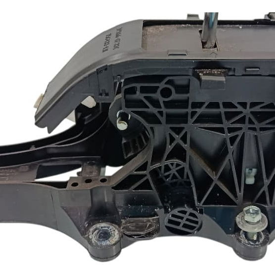 Alavanca Seletora Marcha Toyota Sw4 Gr 2024