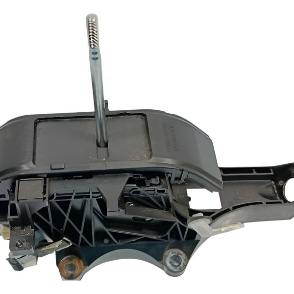 Alavanca Seletora Marcha Toyota Sw4 Gr 2024