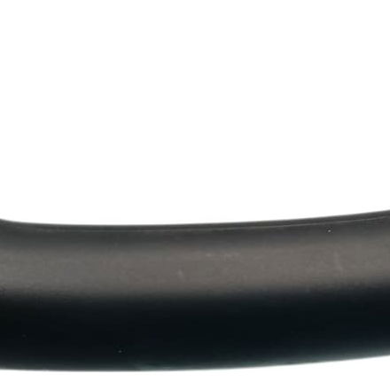 Alça Pega Mão Carroceria Toyota Sw4 Gr 2024