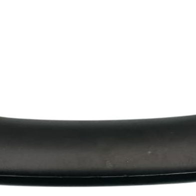 Alça Pega Mão Carroceria Toyota Sw4 Gr 2024