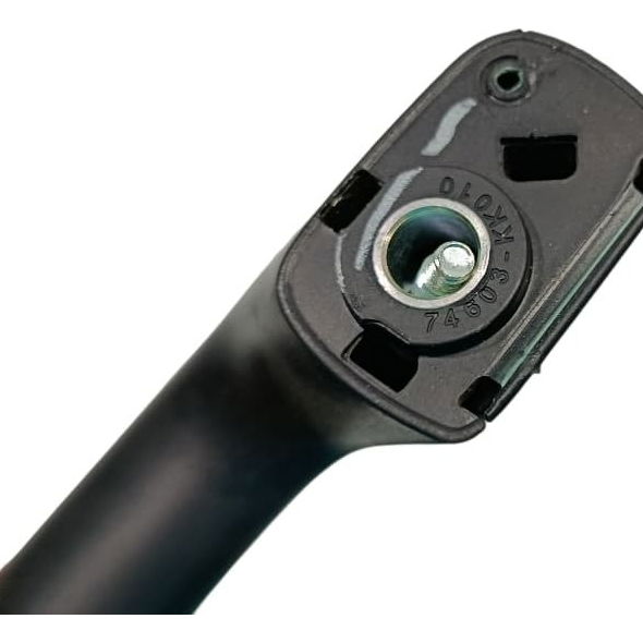 Alça Pega Mão Carroceria Toyota Sw4 Gr 2024