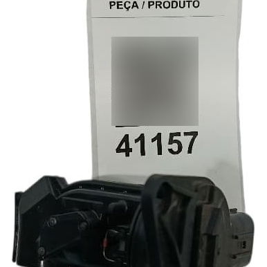 Sensor Fluxo Ar Toyota Sw4 Gr 2024