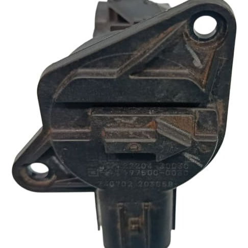 Sensor Fluxo Ar Toyota Sw4 Gr 2024