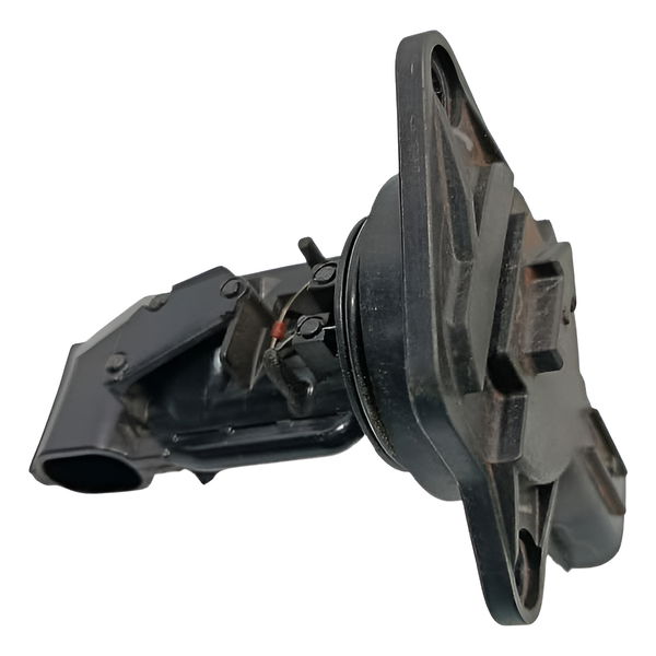 Sensor Fluxo Ar Toyota Sw4 Gr 2024