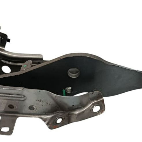 Pedal Interruptor Freio Toyota Sw4 Gr 2024