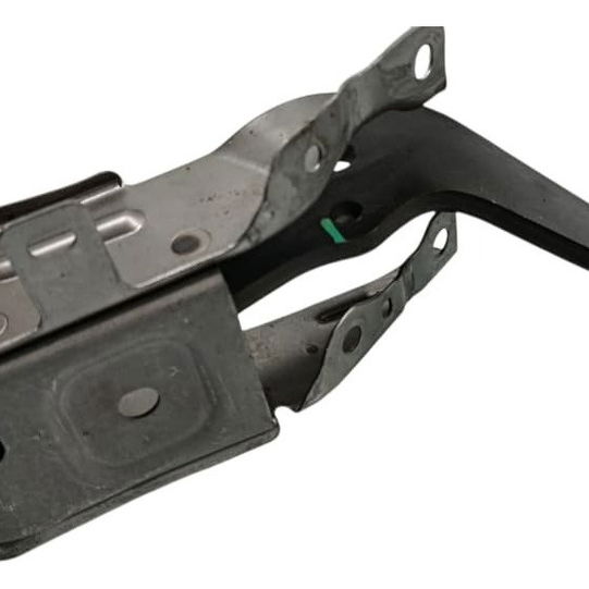 Pedal Interruptor Freio Toyota Sw4 Gr 2024