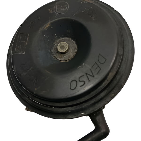 Buzina Original Toyota Sw4 Gr 2024