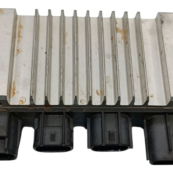 Módulo Bico Injetor Toyota Sw4 Gr 2024