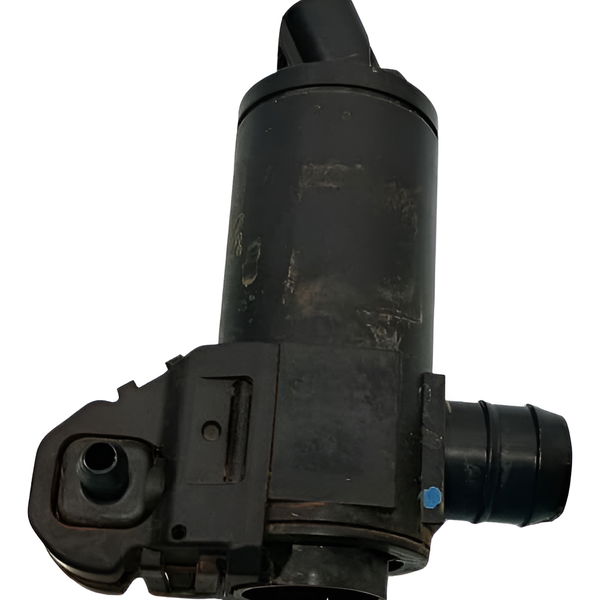 Bomba Esguicho Toyota Sw4 Gr 2024