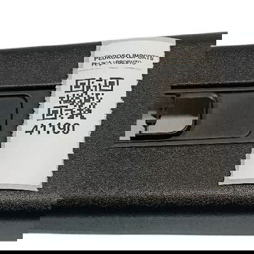 Acabamento Coluna Esquerda Toyota Sw4 Gr 2024