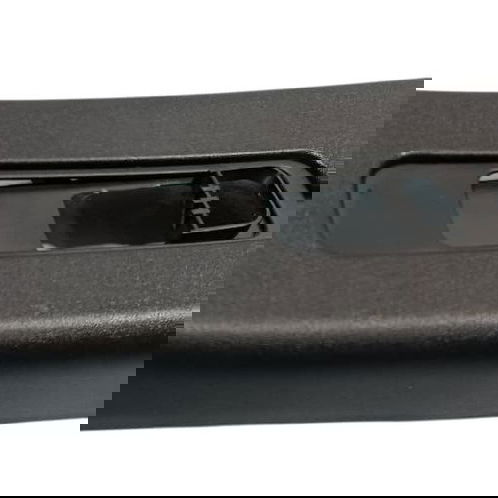 Acabamento Coluna Direita Toyota Sw4 Gr 2024