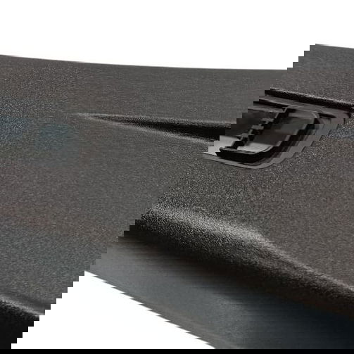 Acabamento Coluna Direita Toyota Sw4 Gr 2024