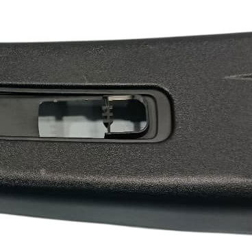 Acabamento Coluna Direita Toyota Sw4 Gr 2024