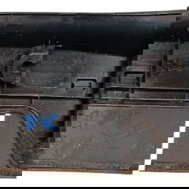 Acabamento Interno Paralama Esquerdo Toyota Sw4 Gr 2024