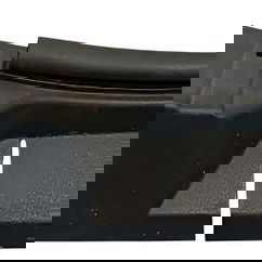 Acabamento Interno Paralama Esquerdo Toyota Sw4 Gr 2024