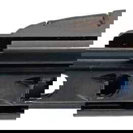 Suporte Regulador Cinto Direito Toyota Sw4 Gr 2024 - Preto