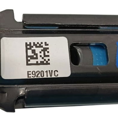 Suporte Regulador Cinto Direito Toyota Sw4 Gr 2024 - Preto