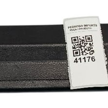 Soleira Dianteira Direita Toyota Sw4 Gr 2024 Preto