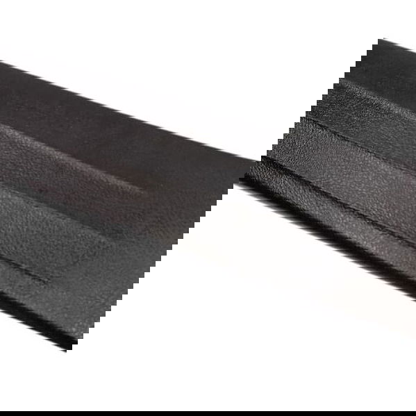 Soleira Dianteira Direita Toyota Sw4 Gr 2024 Preto