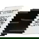 Soleira Porta Malas Toyota Sw4 Gr 2024 Preto