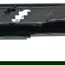 Soleira Porta Malas Toyota Sw4 Gr 2024 Preto