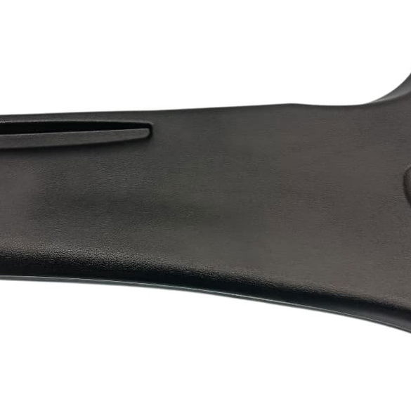 Acabamento Inferior Coluna Direita Toyota Sw4 Gr 2024