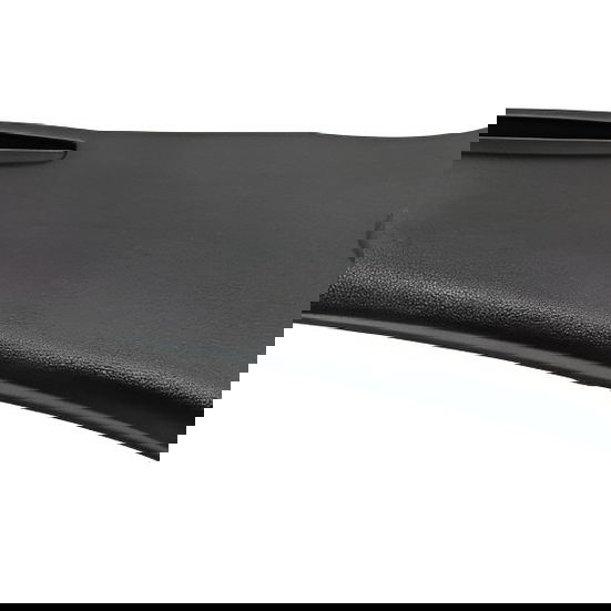 Acabamento Inferior Coluna Direita Toyota Sw4 Gr 2024