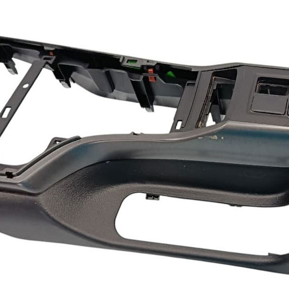 Console Central Toyota Sw4 Gr 2024