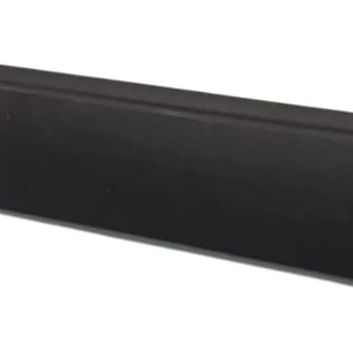 Aleta Difusor Ar Frontal Mercedes Glb 200 2021