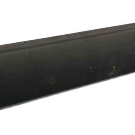 Aleta Difusor Ar Frontal Mercedes Glb 200 2021