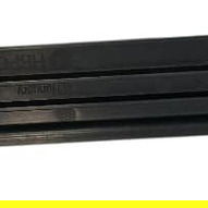 Aleta Difusor Ar Frontal Mercedes Glb 200 2021