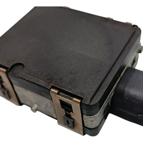 Módulo Radar Distância Mercedes Glb 200 2021