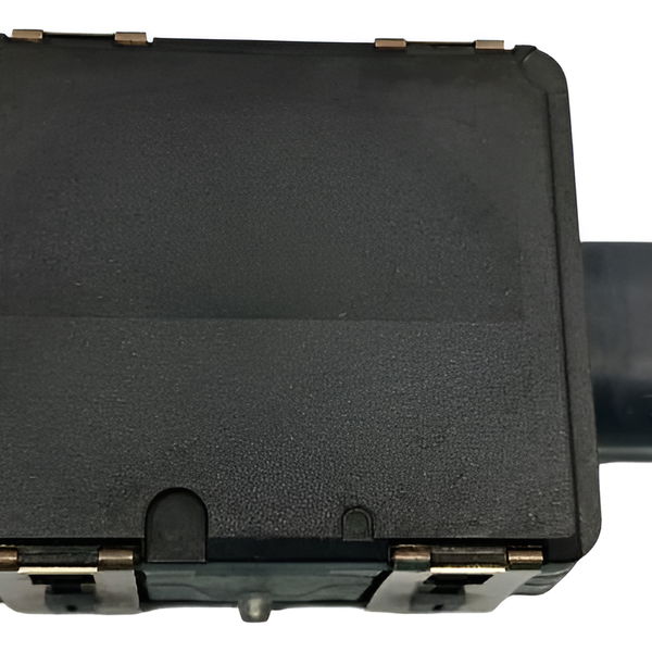 Módulo Radar Distância Mercedes Glb 200 2021