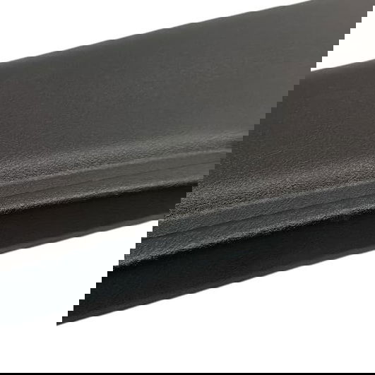 Acabamento Coluna Inferior Esquerda Toyota Sw4 Gr 2024 Preto