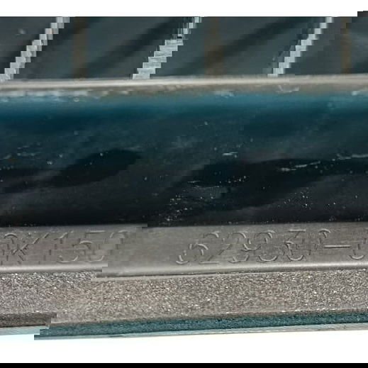 Difusor Ventilação Toyota Sw4 Gr 2024