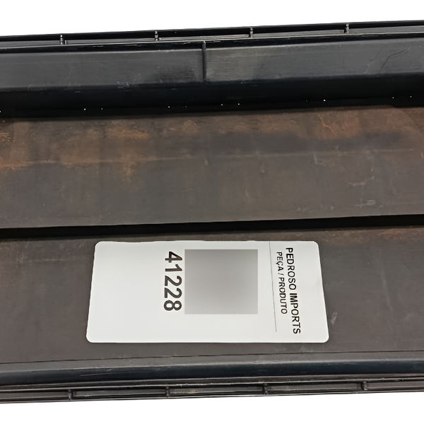 Difusor Ventilação Toyota Sw4 Gr 2024