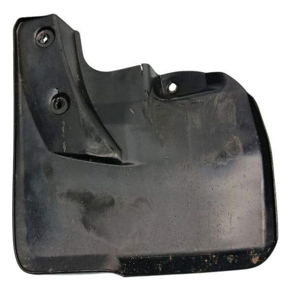 Parabarro Lameiro Dianteiro Direito Toyota Sw4 Gr 2024