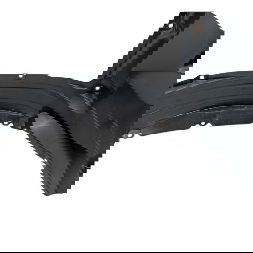 Parabarro Dianteiro Esquerdo Toyota Sw4 Gr 2024