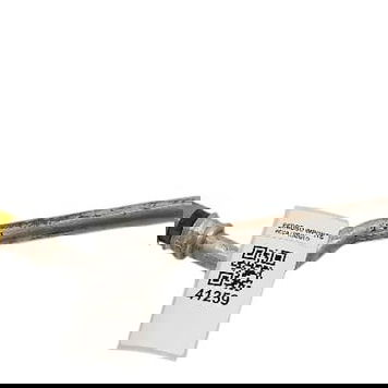 Mangueira Ar Condicionado Toyota Sw4 Gr 2024