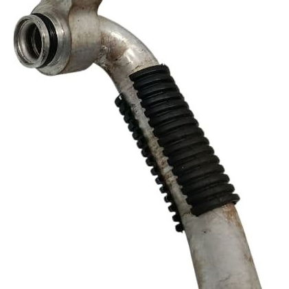 Mangueira Ar Condicionado Toyota Sw4 Gr 2024