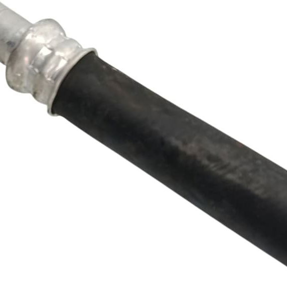 Mangueira Ar Condicionado Toyota Sw4 Gr 2024