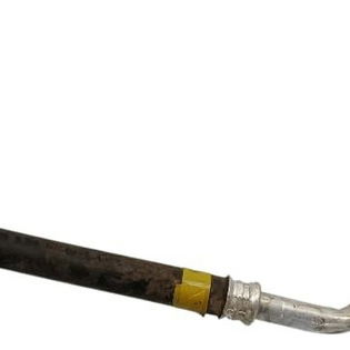 Mangueira Ar Condicionado Toyota Sw4 Gr 2024