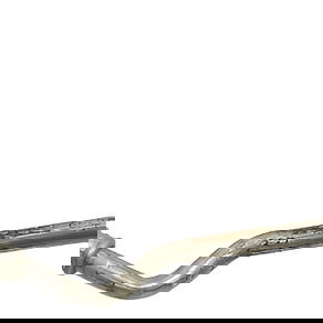 Mangueira Ar Condicionado Toyota Sw4 Gr 2024