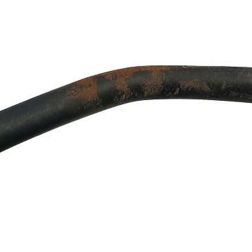 Cano Duto Arrefecimento Toyota Sw4 2024