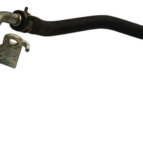 Mangueira Água Toyota Sw4 2024